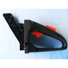 Hátsó markolat MTD GCS 46/40, 46/45, 50/45, 38/35 láncfűrész /B/