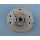 Hűtőlapát FL-1 MTD GCS 46/40, 46/45, 50/45 /B/