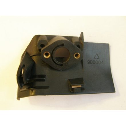 Karburátor felfogató közbarab MTD GCS 46/40, 46/45, 50/45, 38/35 láncfűrész /B/