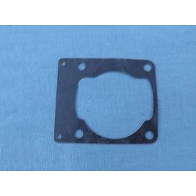   Tömítés Hengertalphoz AL-KO, Partner, Einhell, CMI, OK, MTD GCS 4100, 3800 /B/