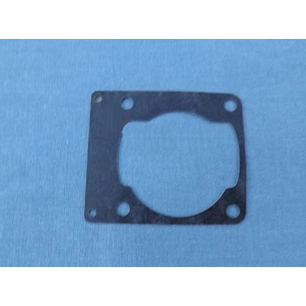 Tömítés Hengertalphoz AL-KO, Partner, Einhell, CMI, OK, MTD GCS 4100, 3800 /B/
