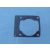 Tömítés Hengertalphoz AL-KO, Partner, Einhell, CMI, OK, MTD GCS 4100, 3800 /B/