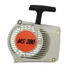 Berántó STIHL 024, 026, MS240, MS260 /B/
