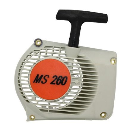 Berántó STIHL 024, 026, MS240, MS260 /B/