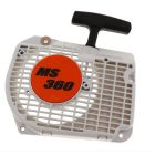 Berántó STIHL 034, 036, MS340, MS360 /B/