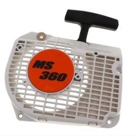 Berántó STIHL 034, 036, MS340, MS360 /B/