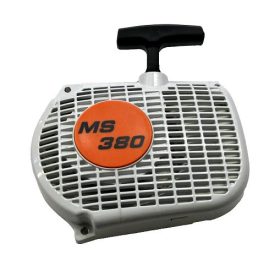 Berántó STIHL 038, MS380 láncfűrész /B/