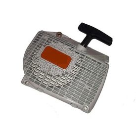 Berántó Stihl 044, 046, MS440, MS460, láncfűrész /B/
