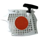 Berántó Stihl MS181, MS171, MS211 láncfűrész /B/