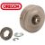 Csillagkerék betétes 3/8-7 OREGON - STIHL 029, 034, 036, 039 /B/