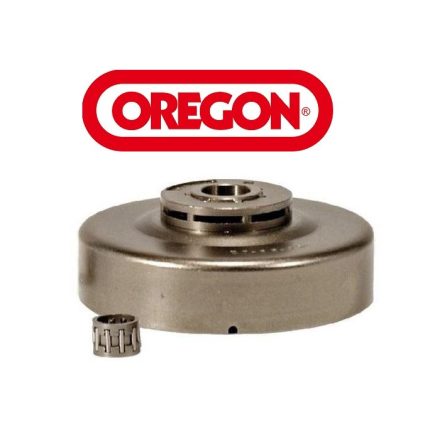 Csillagkerék betétes 325-7 OREGON 100961X -  STIHL 017, 018, 019, 021, 023, 025 /B/