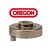 Csillagkerék betétes 325-7 OREGON 100961X -  STIHL 017, 018, 019, 021, 023, 025 /B/