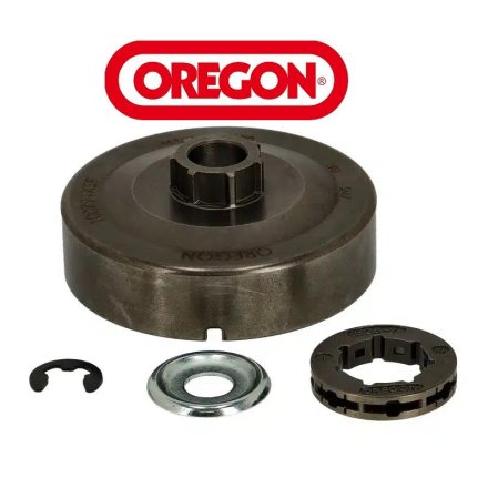Csillagkerék betétes 325-7 OREGON 100791X -  STIHL 024, 026, MS260, MS270 /B/