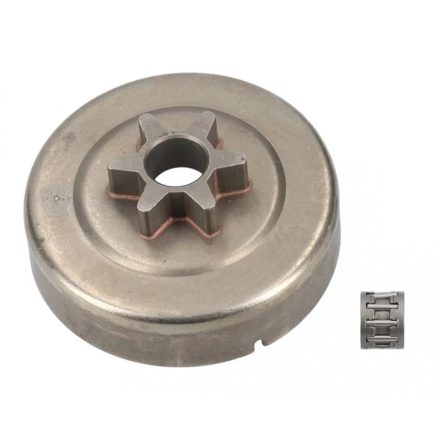 Csillagkerék fix 3/8-6 Stihl 009 /B/