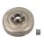 Csillagkerék fix 3/8-6 Stihl 009 /B/