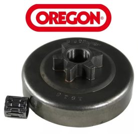   Csillagkerék fix 3/8-7 OREGON - STIHL 029, 034, 36, 039, MS290, MS310, MS360, MS390 /B/