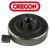 Csillagkerék fix 3/8-7 OREGON - STIHL 029, 034, 36, 039, MS290, MS310, MS360, MS390 /B/