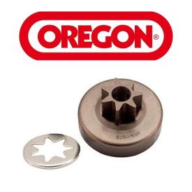   Csillagkerék fix 3/8-7 OREGON - STIHL 038, láncfűrész /B/