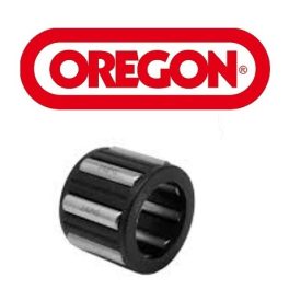   Csillagkerék tűgörgő Oregon 37504 Stihl láncfűrész /B/