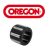 Csillagkerék tűgörgő Oregon 37504 Stihl láncfűrész /B/