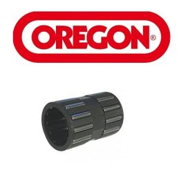   Csillagkerék tűgörgő Oregon 37514 Stihl 038 láncfűrészhez /B/