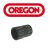 Csillagkerék tűgörgő Oregon 37514 Stihl 038 láncfűrészhez /B/
