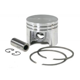 Dugattyú szett 37mm STIHL 017, MS170, láncfűrész /B/