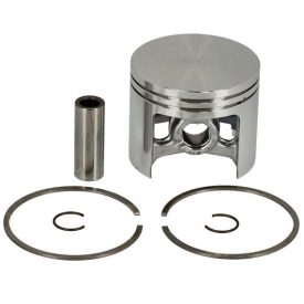 Dugattyúszett 52mm STIHL 038, ms380, láncfűrész /B/