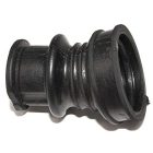 Karburátor gégecső STIHL 066, MS660, láncfűrész alkatrész /B/