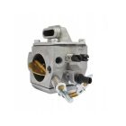 Karburátor STIHL 044, 046, MS440, MS460 láncfűrész /B/