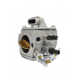 Karburátor STIHL 044, 046, MS440, MS460 láncfűrész /B/