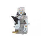 Karburátor STIHL MS171, MS181, láncfűrész alk. /B/