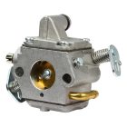 Karburátor ZAMA STIHL 017, 018, MS170, MS180, láncfűrész alkatrész /B/