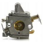 Karburátor ZAMA STIHL 017, 018, MS170, MS180, láncfűrész alkatrész /B/