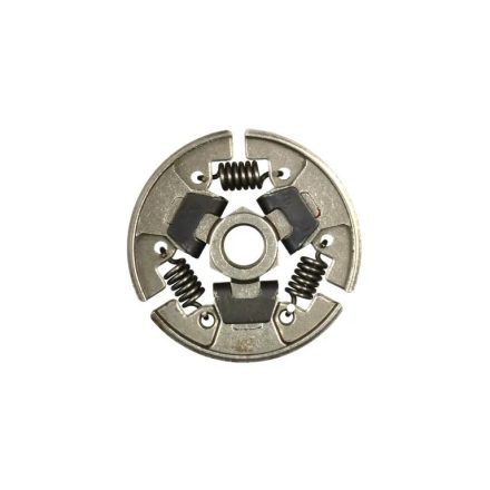 Kuplung STIHL 017, 018, 019, 021, 023, 025, ms170,.. láncfűrész /B/