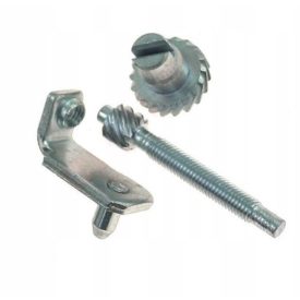  Láncfeszítő STIHL MS361, láncfűrész 1125-664-1400-wo /B/