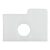 Levegőszűrő STIHL 017, 018, ms170, ms180, láncfűrész /B/