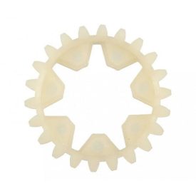 Olajszivattyúhoz fogaskerék STIHL 038, MS380, MS381 /B/