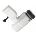 Olajtartály komplett STIHL MS170 /B/