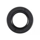 Szimering 15x25x5mm, STIHL 017, 018, 019, 021, 023, 025, ms170,.. láncf. alk. /B/