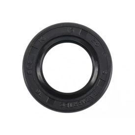  Szimering 15x25x5mm, STIHL 017, 018, 019, 021, 023, 025, ms170,.. láncf. alk. /B/