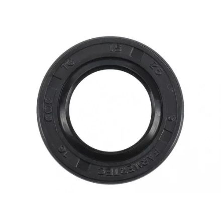 Szimering 15x25x5mm, STIHL 017, 018, 019, 021, 023, 025, ms170,.. láncf. alk. /B/