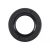 Szimering 15x25x5mm, STIHL 017, 018, 019, 021, 023, 025, ms170,.. láncf. alk. /B/