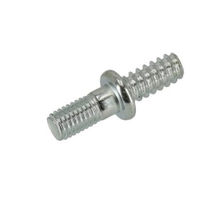 Tőcsavar STIHL 017, 018, 019, 021, 023, 025, ms170 /B/