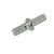 Tőcsavar STIHL 017, 018, 019, 021, 023, 025, ms170 /B/