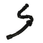 Üzemanyag cső STIHL 029, 039, láncfűrész /B/