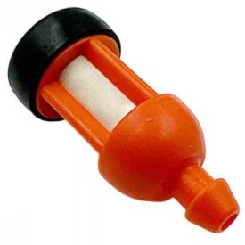 Üzemanyag szűrő STIHL láncfűrész /B/