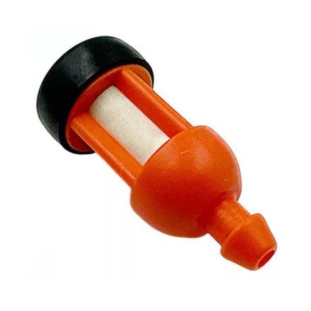 Üzemanyag szűrő STIHL láncfűrész /B/