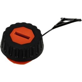 Üzemanyag tanksapka STIHL MS360, láncfűrész /B/