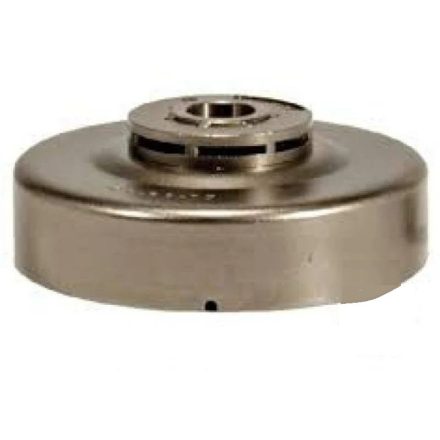 Csillagkerék betétes oregon 3/8-7 Husqvarna 385XP, 385XPG /B/